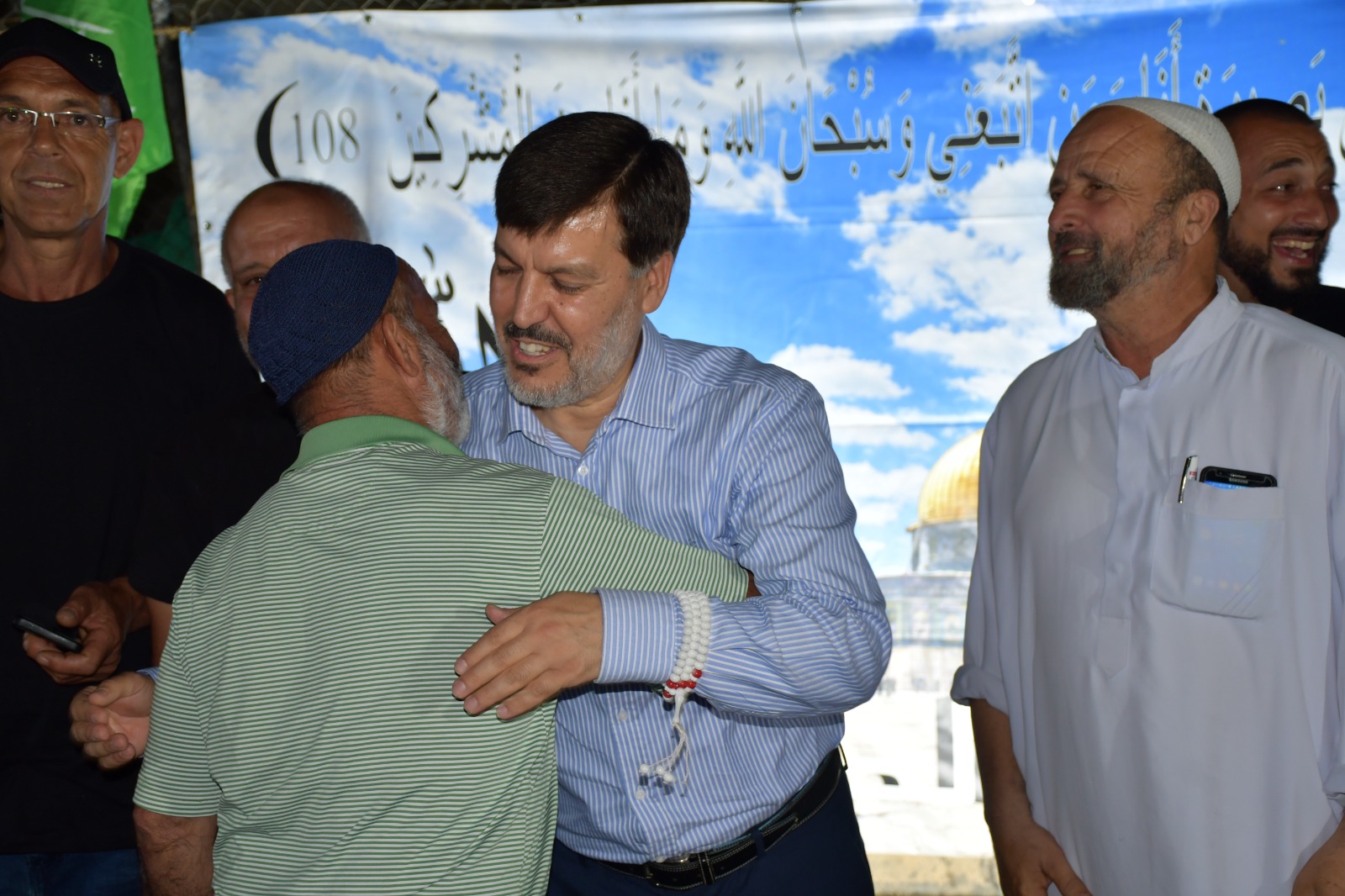 WhatsApp Image 2022-06-24 at 11.25.35 PM (7).jpeg